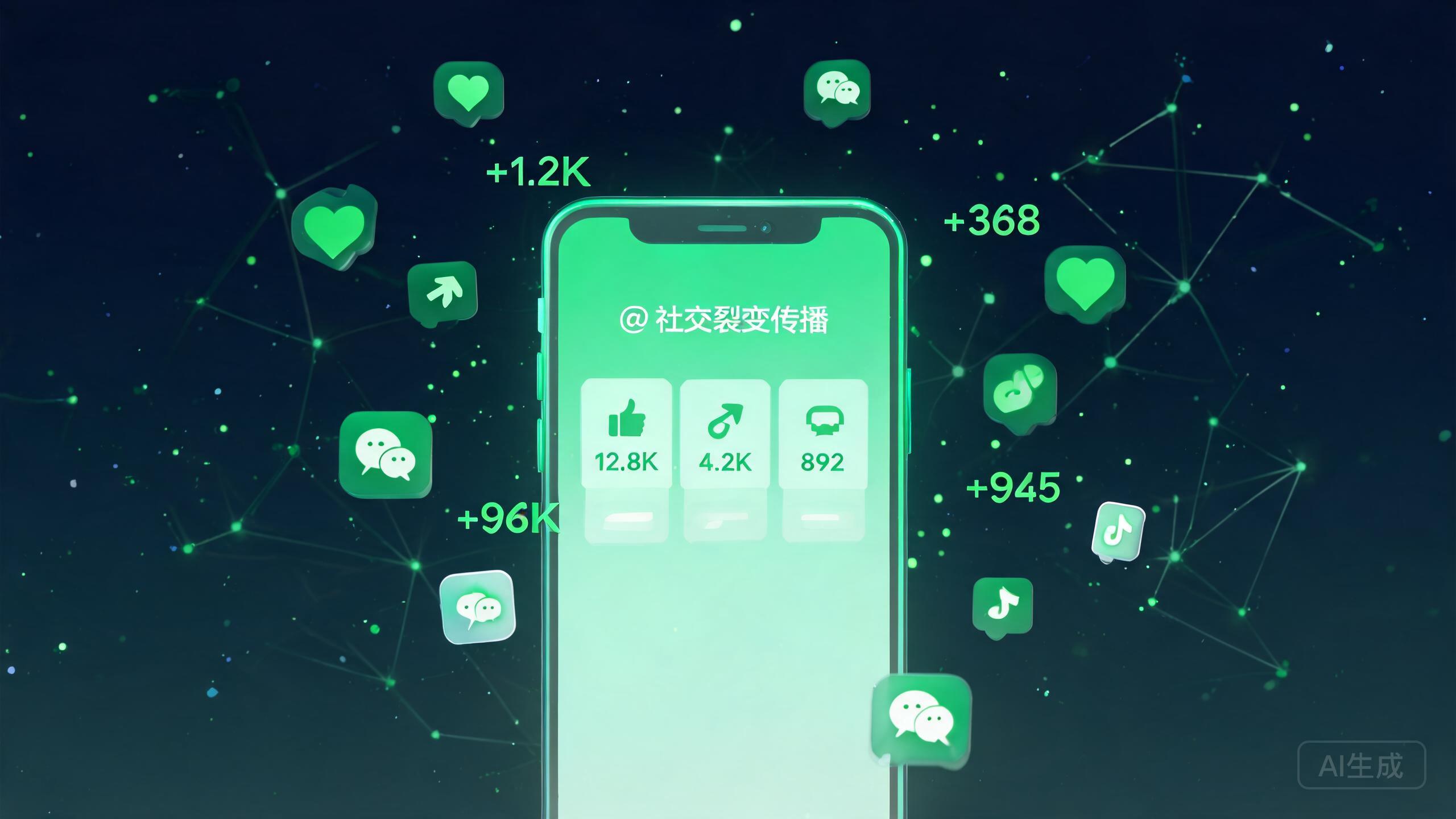 移动端营销 短视频挂品转化核心技巧